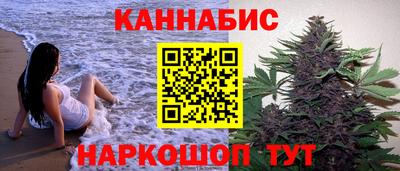mix Комсомольск-на-Амуре