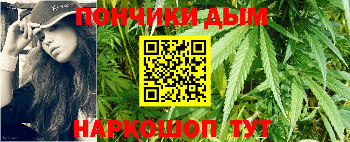 Унеча  Каннабис ГИДРОПОН  Каннабис семена  Вход с VPN 